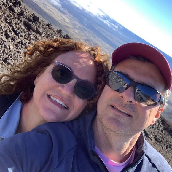 Meet your Posher, Bridget - Picture 1 of 1